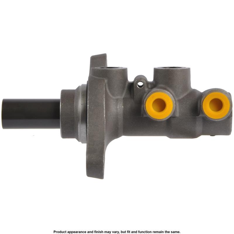 Cardone Select 134399 - Brake Master Cylinder Cardone Select 134399 Brake Master Cylinder product image 3 of 3