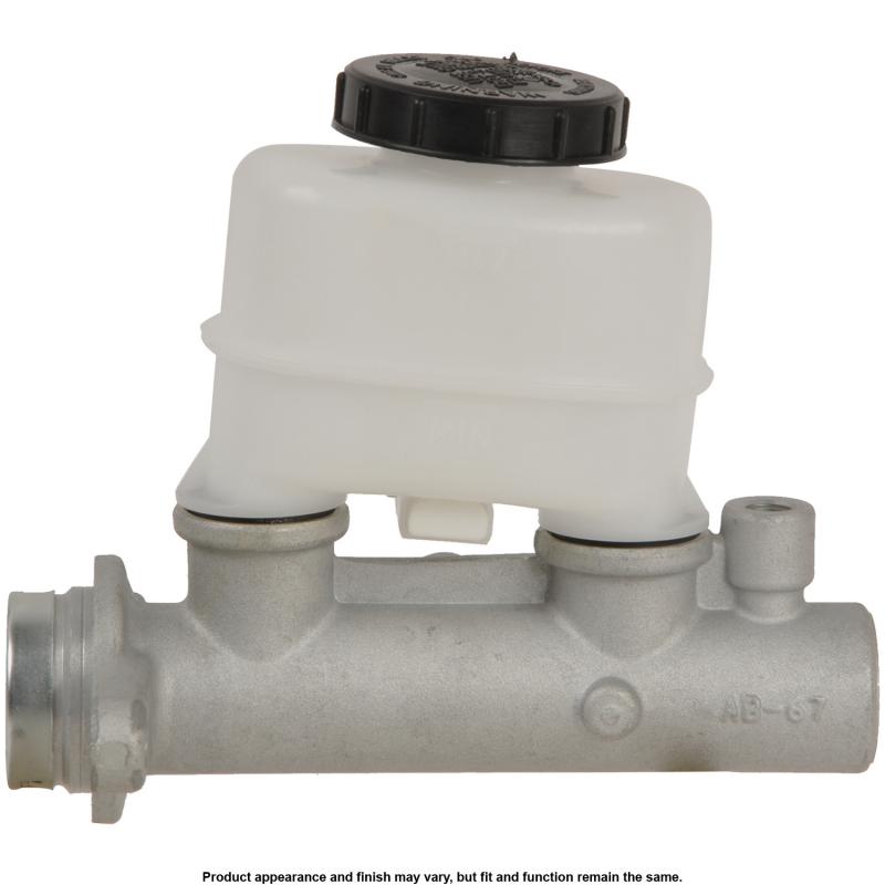 Cardone Select 134413 product image