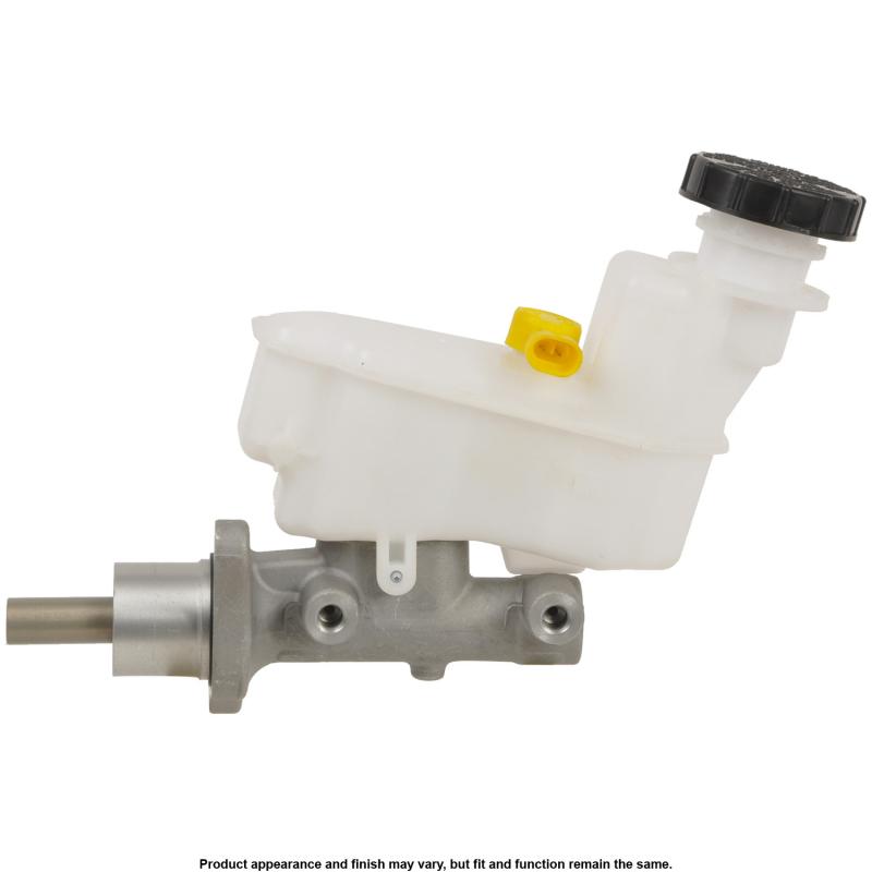 Cardone Select 134638 product image