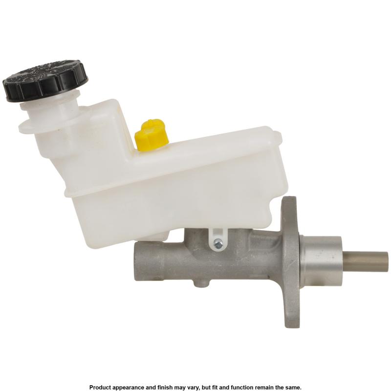 Cardone Select 134638 - Brake Master Cylinder Cardone Select 134638 Brake Master Cylinder product image 2 of 3