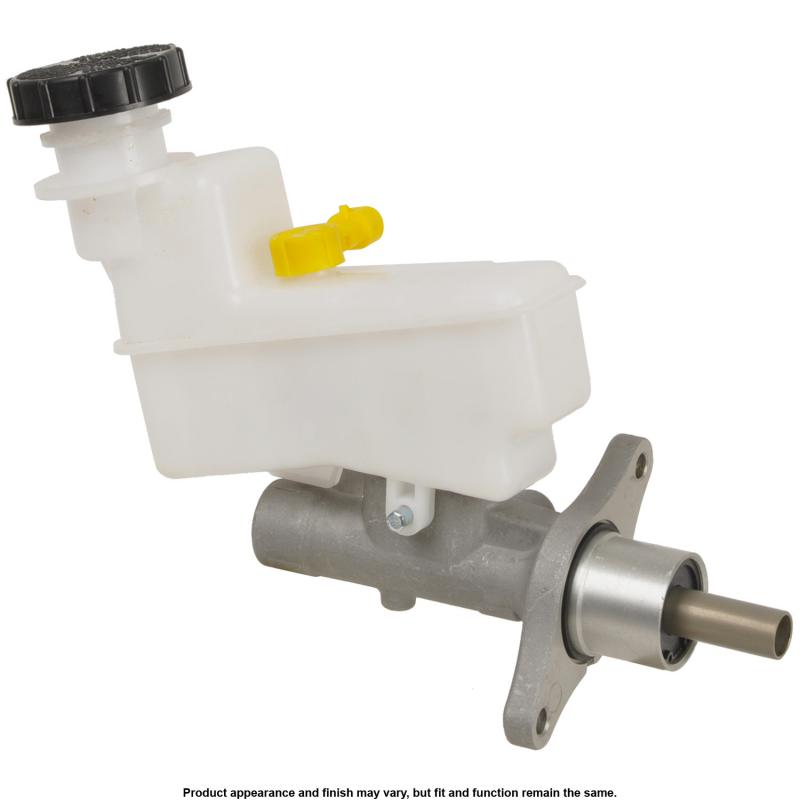 Cardone Select 134638 - Brake Master Cylinder Cardone Select 134638 Brake Master Cylinder product image 3 of 3