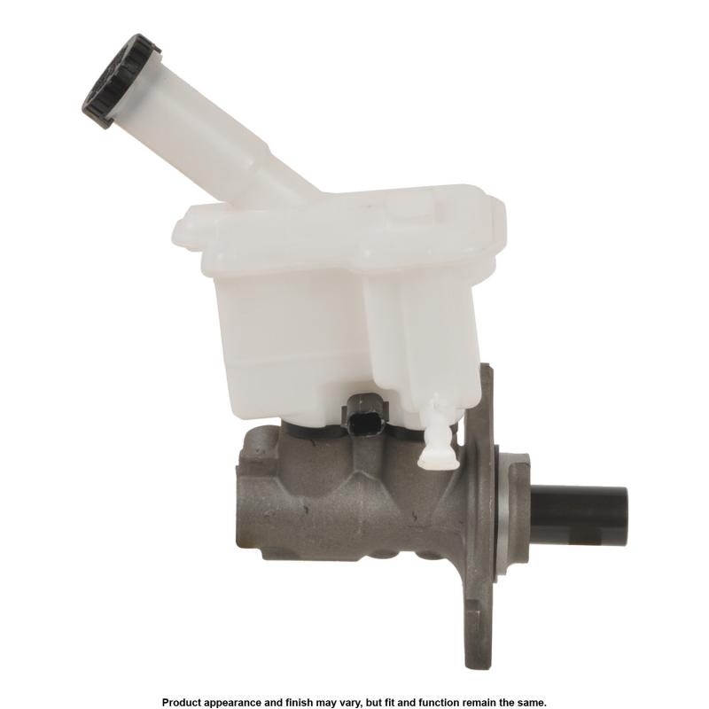 Cardone Select 134649 product image