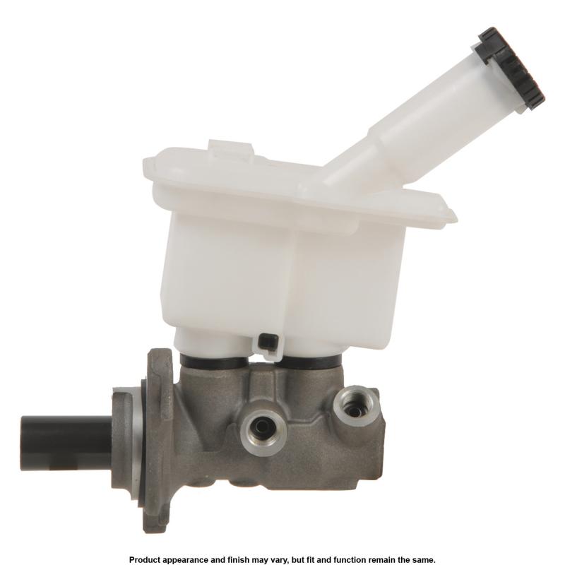 Cardone Select 134649 - Brake Master Cylinder Cardone Select 134649 Brake Master Cylinder product image 3 of 3