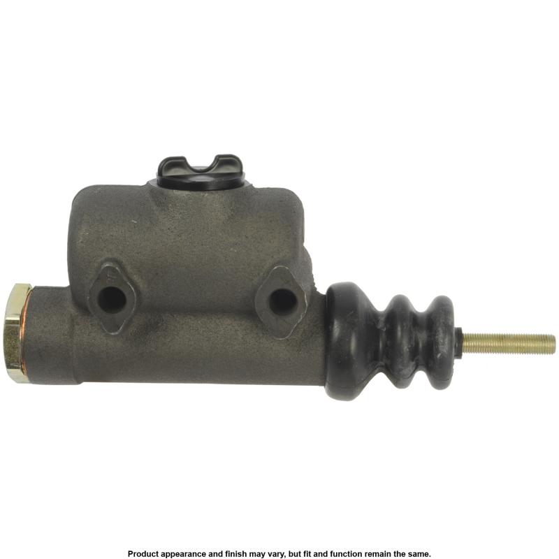 Cardone Select 1357581 product image