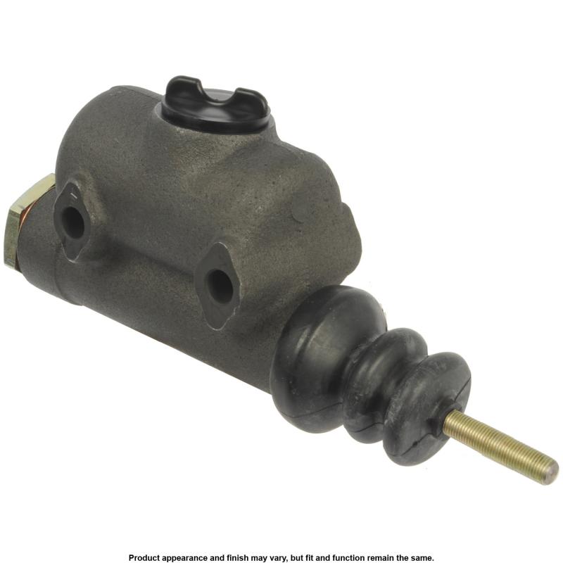 Cardone Select 1357581 Brake Master Cylinder product image 2 of 3