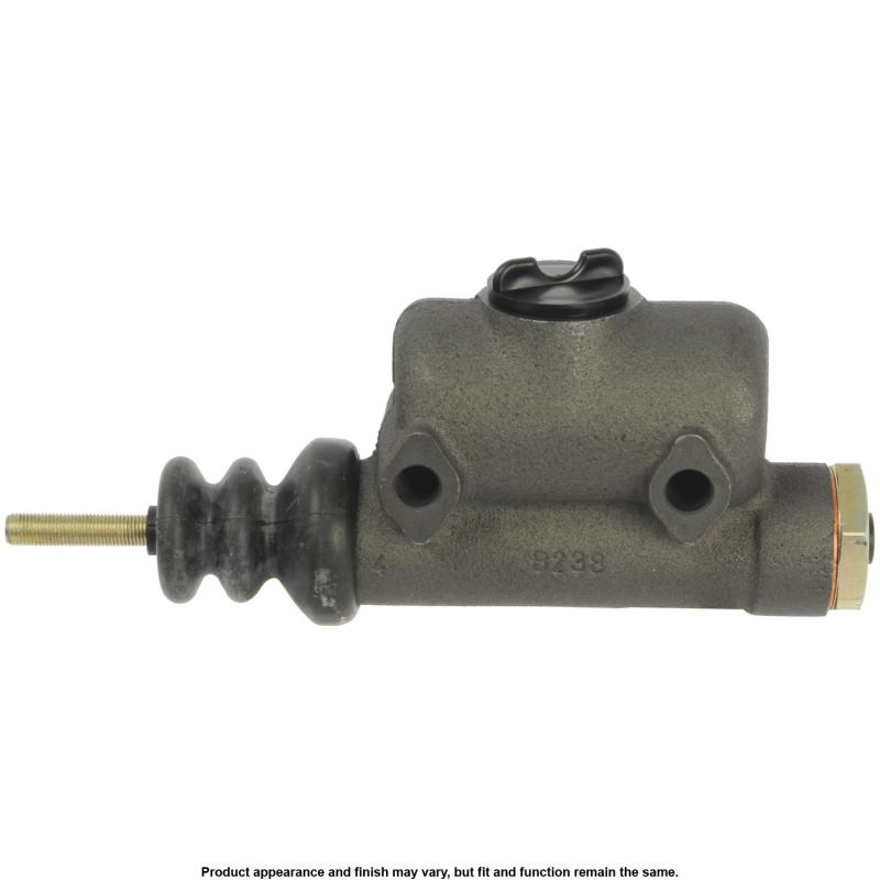 Cardone Select 1357581 Brake Master Cylinder product image 3 of 3