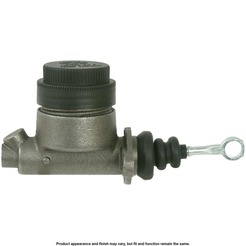 Cardone Select 1357888 product image