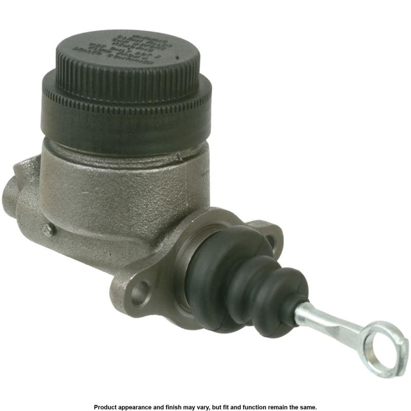 Cardone Select 1357888 - Brake Master Cylinder Cardone Select 1357888 Brake Master Cylinder product image 2 of 3