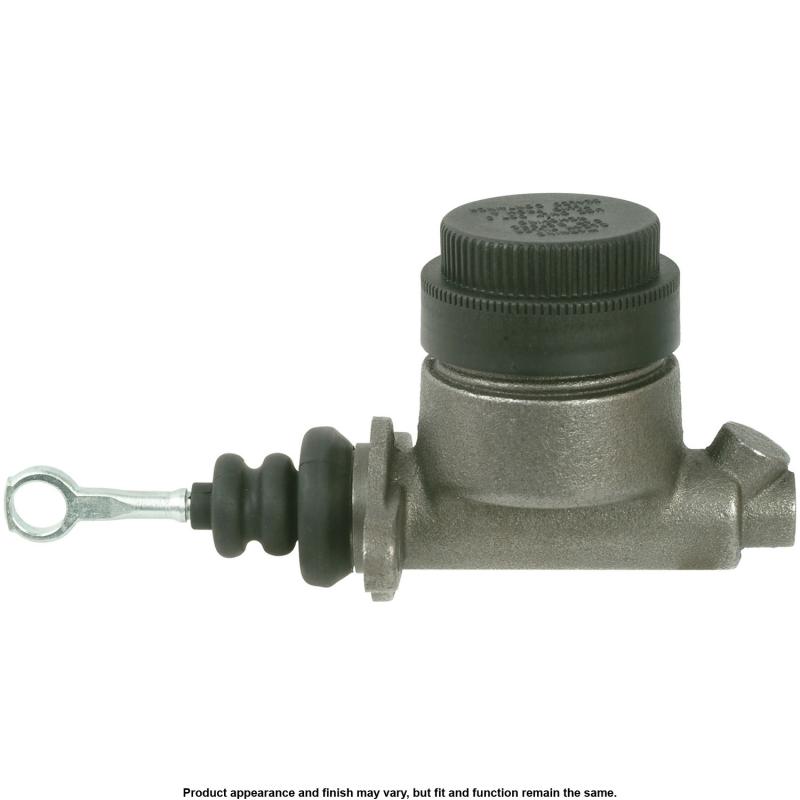 Cardone Select 1357888 - Brake Master Cylinder Cardone Select 1357888 Brake Master Cylinder product image 3 of 3