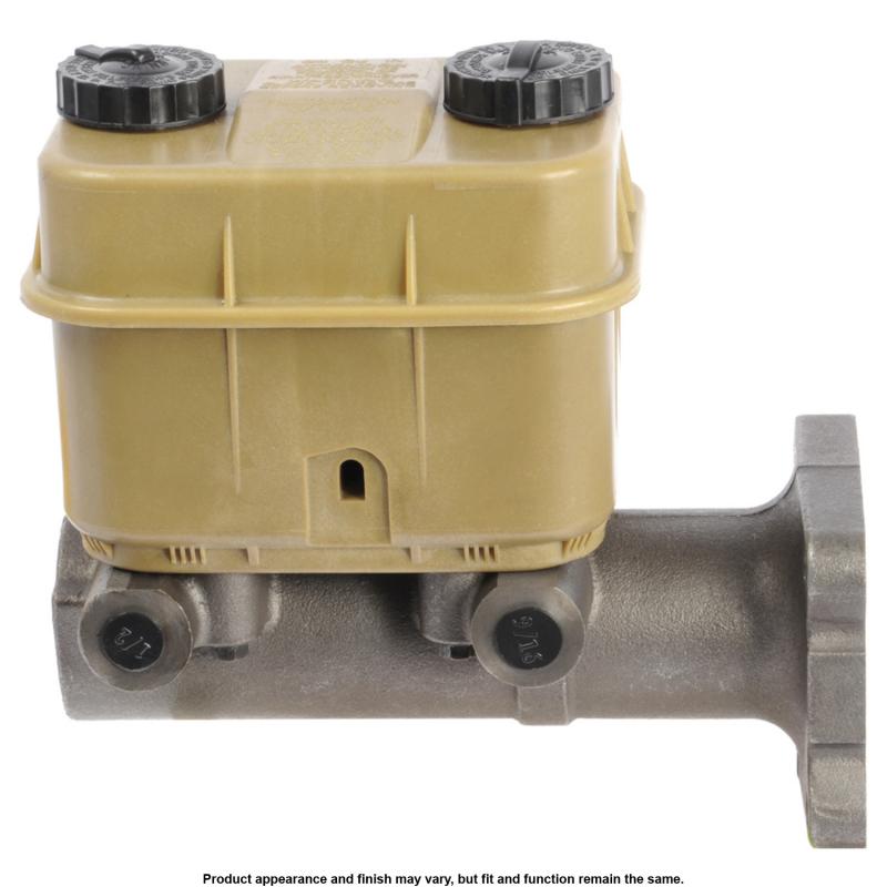 Cardone Select 138001 product image