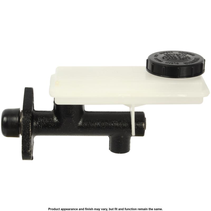 Cardone Select 13C1001 product image