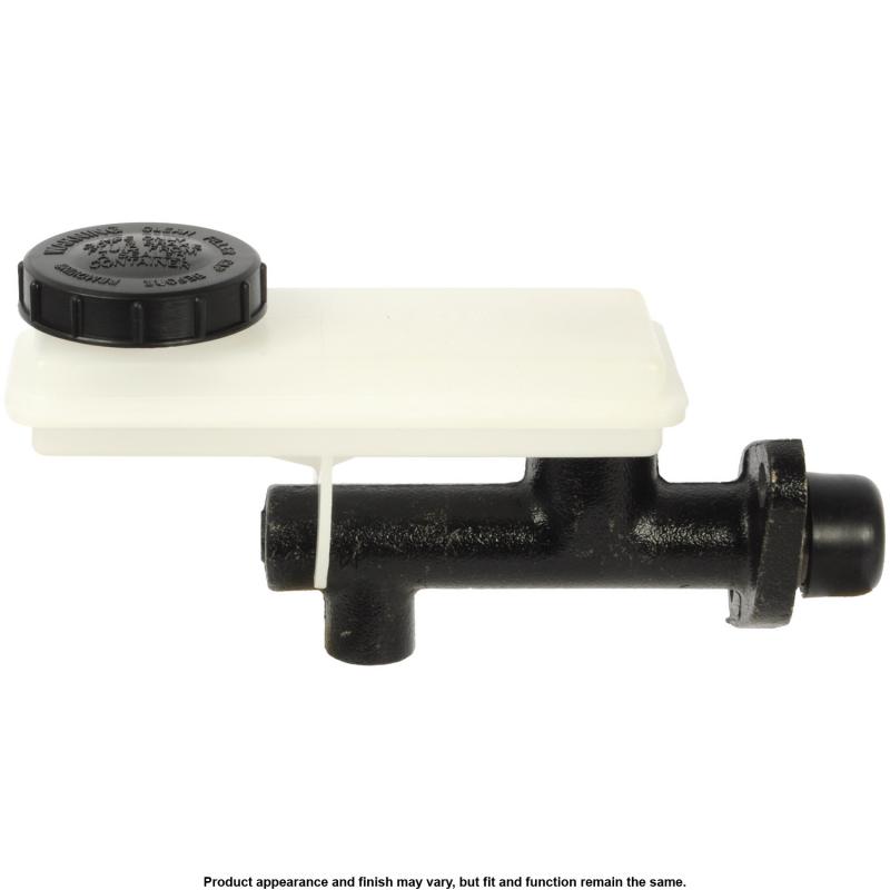 Cardone Select 13C1001 - Clutch Master Cylinder Cardone Select 13C1001 Clutch Master Cylinder product image 2 of 3