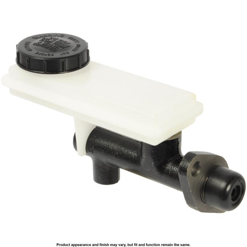 Cardone Select 13C1001 - Clutch Master Cylinder Cardone Select 13C1001 Clutch Master Cylinder product image 3 of 3