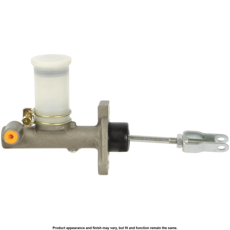 Cardone Select 13C1002 product image