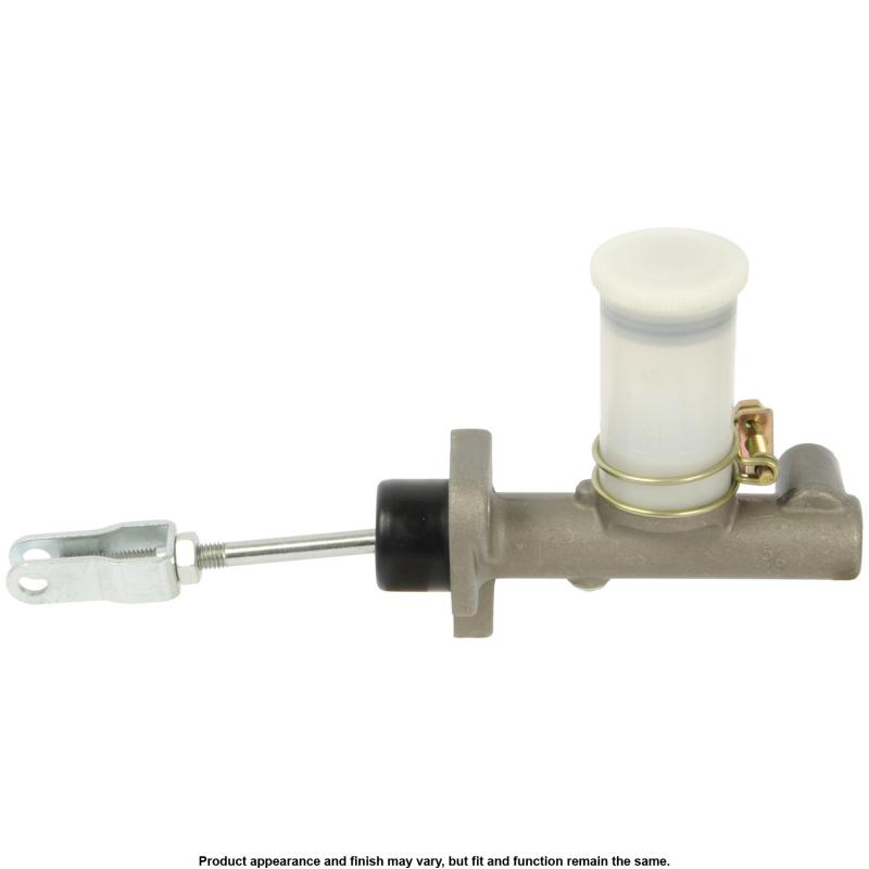 Cardone Select 13C1002 - Clutch Master Cylinder Cardone Select 13C1002 Clutch Master Cylinder product image 3 of 3