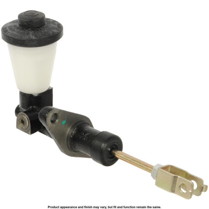Cardone Select 13C1003 product image