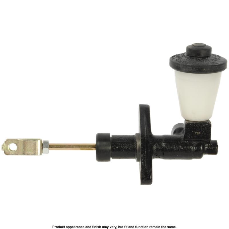 Cardone Select 13C1003 - Clutch Master Cylinder Cardone Select 13C1003 Clutch Master Cylinder product image 2 of 3
