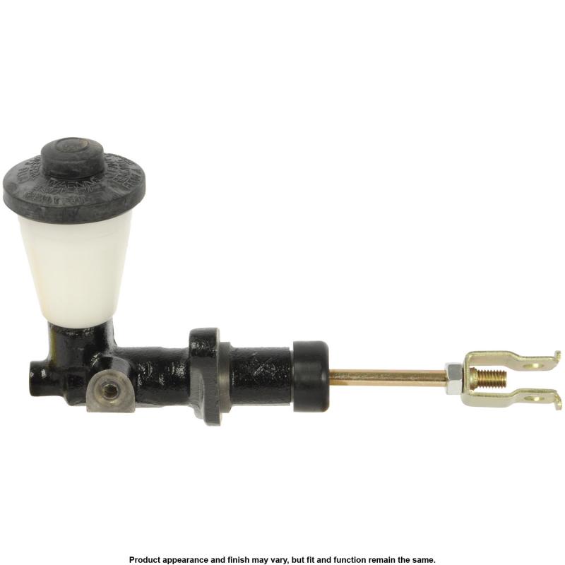 Cardone Select 13C1003 - Clutch Master Cylinder Cardone Select 13C1003 Clutch Master Cylinder product image 3 of 3