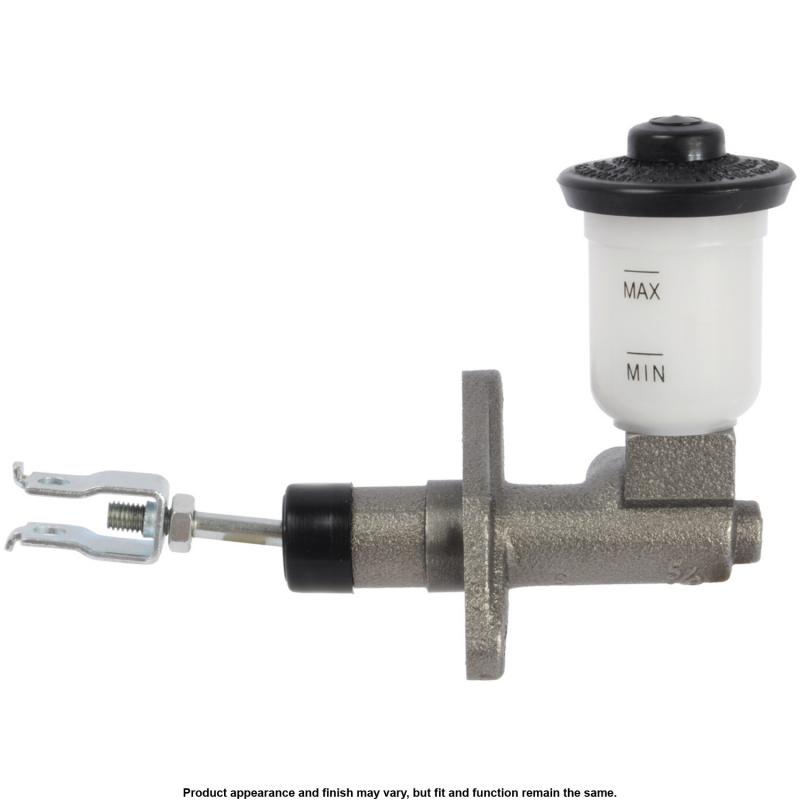 Cardone Select 13C1004 product image