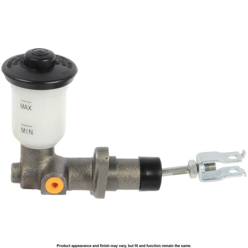 Cardone Select 13C1004 - Clutch Master Cylinder Cardone Select 13C1004 Clutch Master Cylinder product image 2 of 3