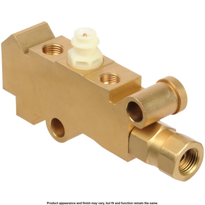 Cardone Select 13PV001 product image