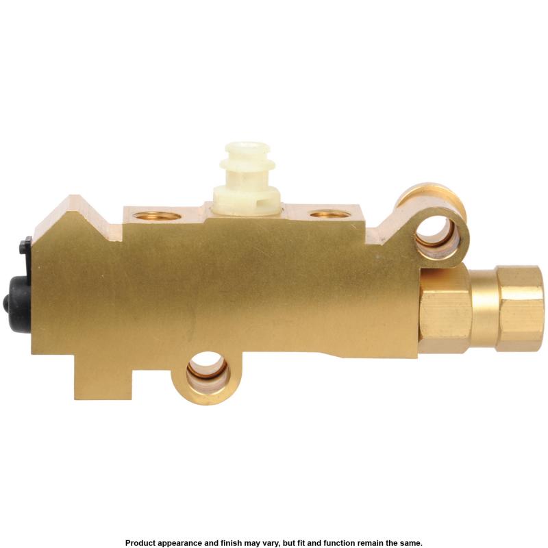 Cardone Select 13PV001 - Brake Proportioning Valve Cardone Select 13PV001 Brake Proportioning Valve product image 2 of 3