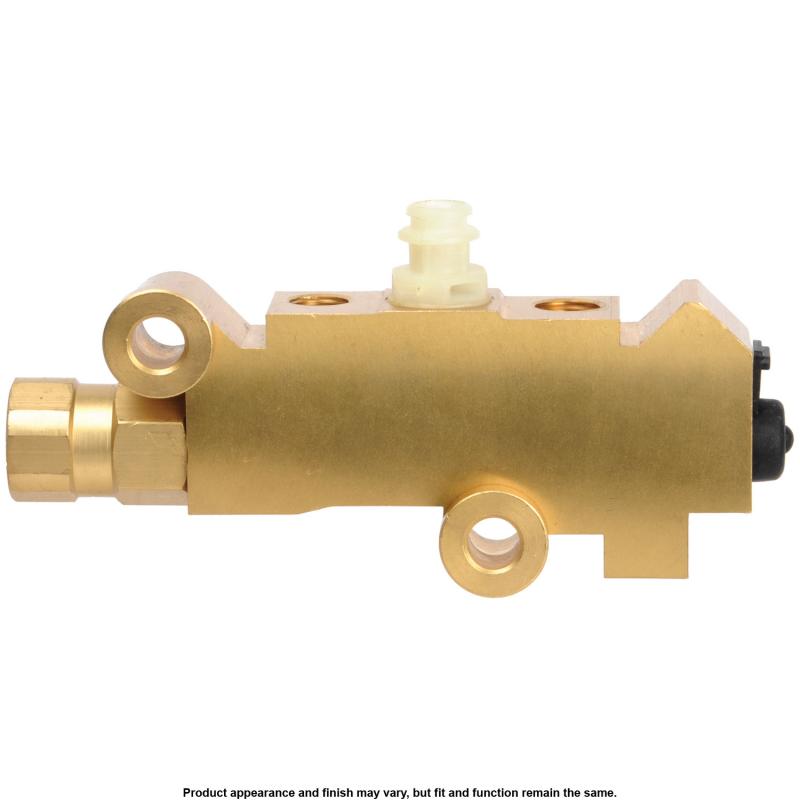 Cardone Select 13PV001 - Brake Proportioning Valve Cardone Select 13PV001 Brake Proportioning Valve product image 3 of 3
