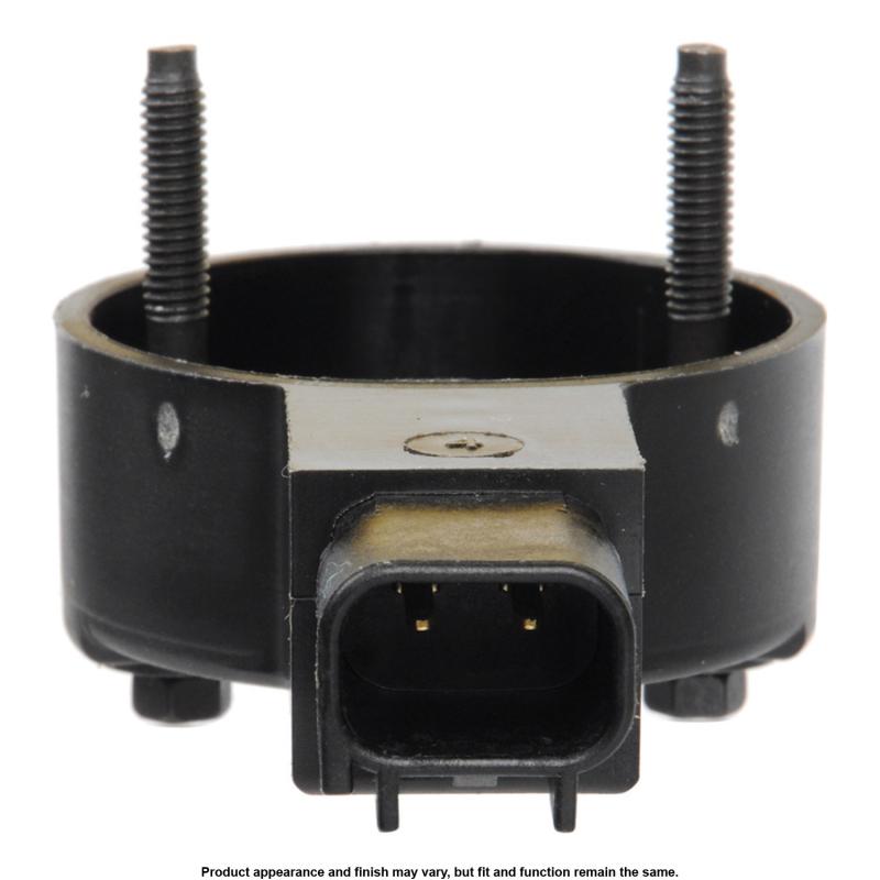 Cardone Select 1F2001 product image