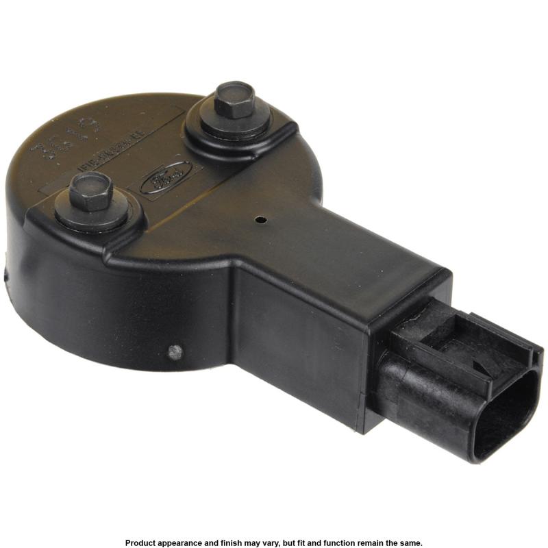 Cardone Select 1F2001 - Engine Camshaft Position Sensor Cardone Select 1F2001 Engine Camshaft Position Sensor product image 2 of 4