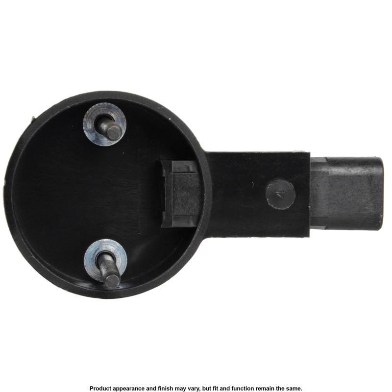 Cardone Select 1F2001 - Engine Camshaft Position Sensor Cardone Select 1F2001 Engine Camshaft Position Sensor product image 4 of 4