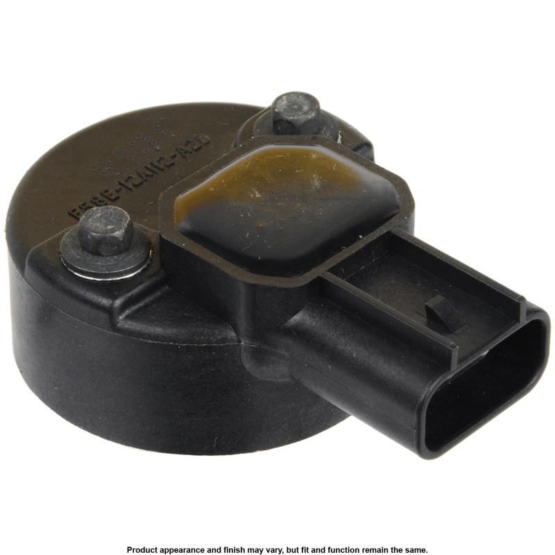 Cardone Select 1F2002 product image