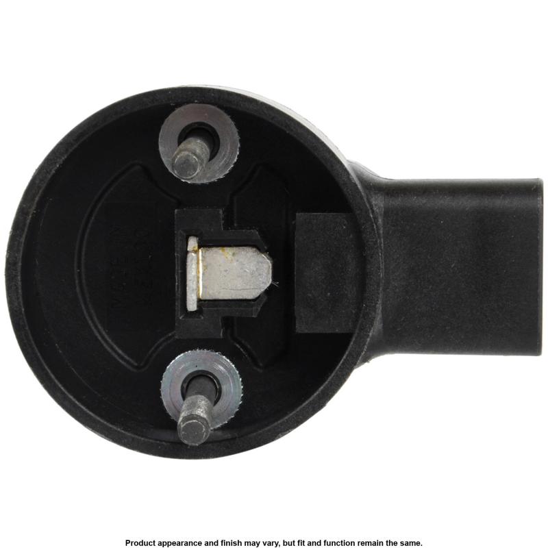 Cardone Select 1F2002 - Engine Camshaft Position Sensor Cardone Select 1F2002 Engine Camshaft Position Sensor product image 3 of 4
