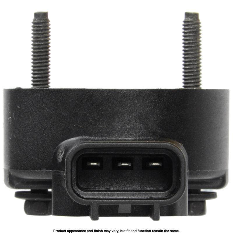Cardone Select 1F2002 - Engine Camshaft Position Sensor Cardone Select 1F2002 Engine Camshaft Position Sensor product image 4 of 4