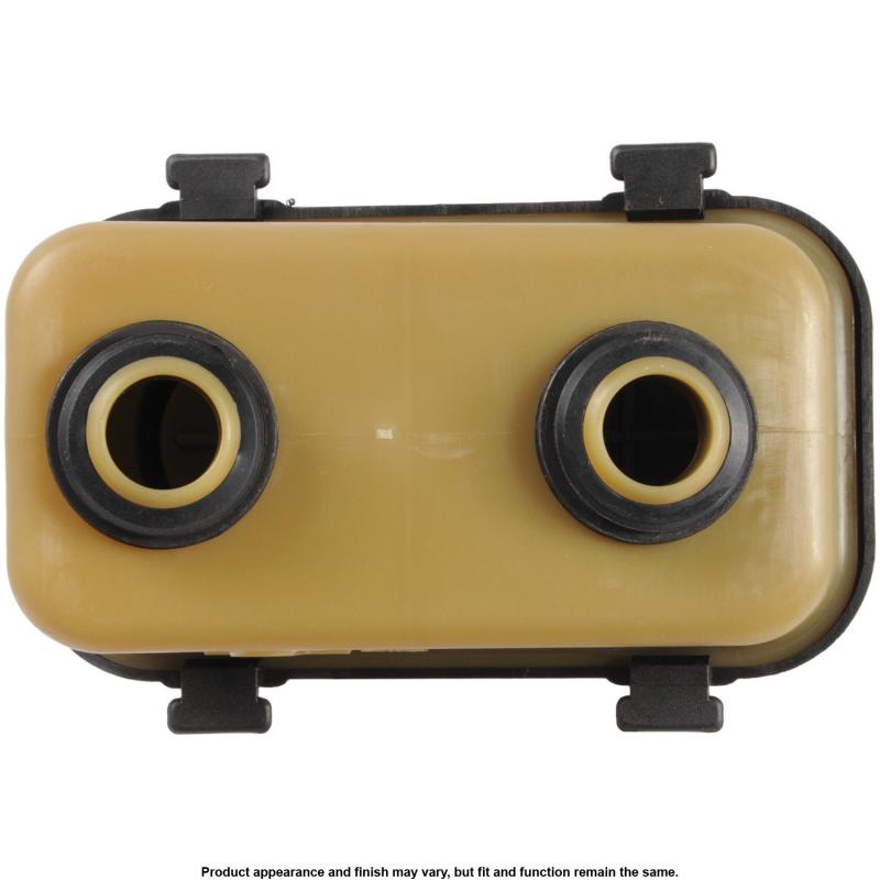 Cardone Select 1R1738 - Brake Master Cylinder Reservoir Cardone Select 1R1738 Brake Master Cylinder Reservoir product image 1 of 4