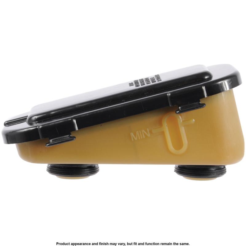 Cardone Select 1R1738 - Brake Master Cylinder Reservoir Cardone Select 1R1738 Brake Master Cylinder Reservoir product image 3 of 4