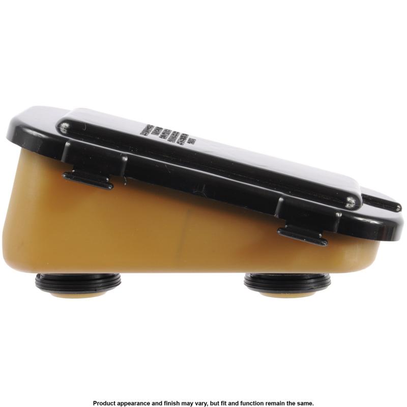 Cardone Select 1R1738 - Brake Master Cylinder Reservoir Cardone Select 1R1738 Brake Master Cylinder Reservoir product image 4 of 4