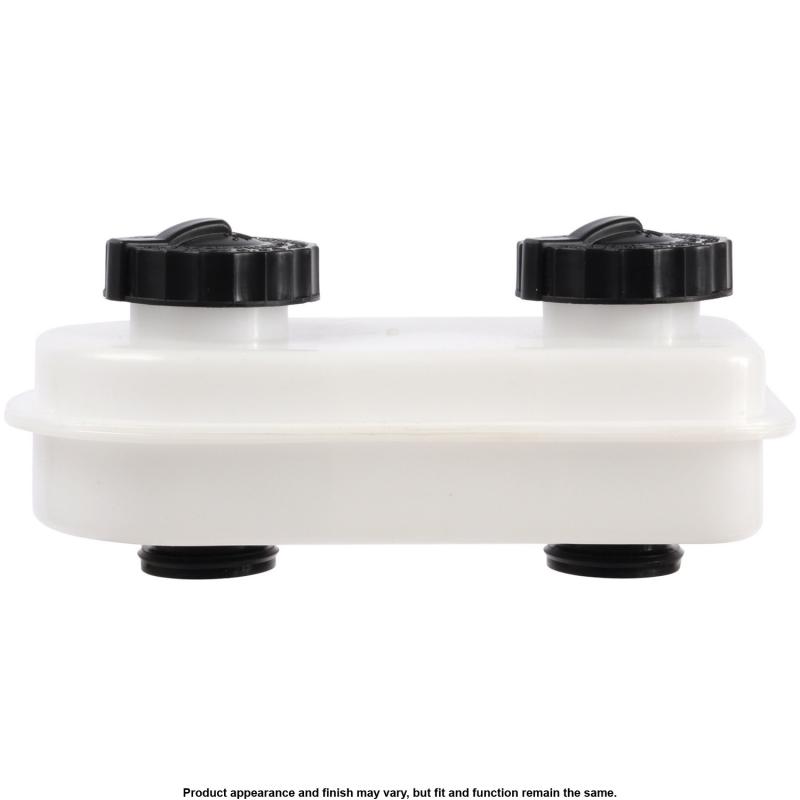 Cardone Select 1R1860 product image