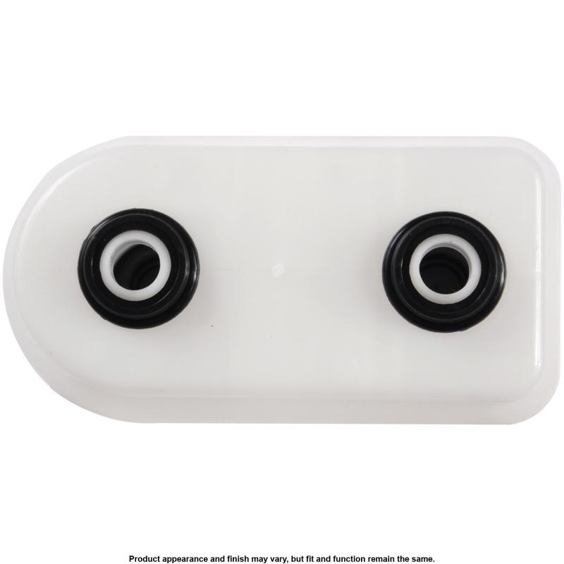 Cardone Select 1R1860 - Brake Master Cylinder Reservoir Cardone Select 1R1860 Brake Master Cylinder Reservoir product image 2 of 4