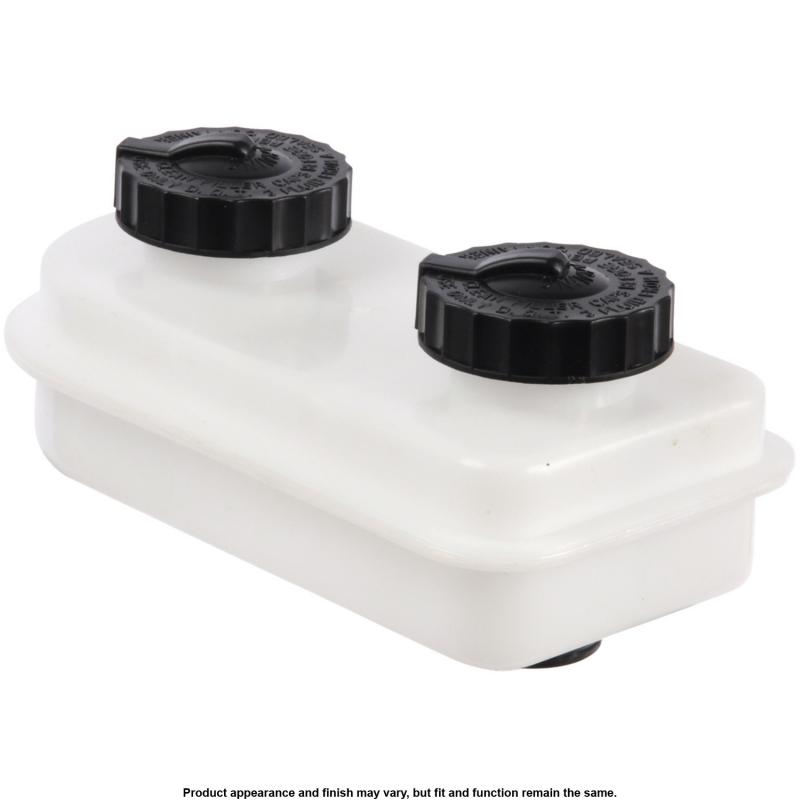 Cardone Select 1R1860 - Brake Master Cylinder Reservoir Cardone Select 1R1860 Brake Master Cylinder Reservoir product image 3 of 4