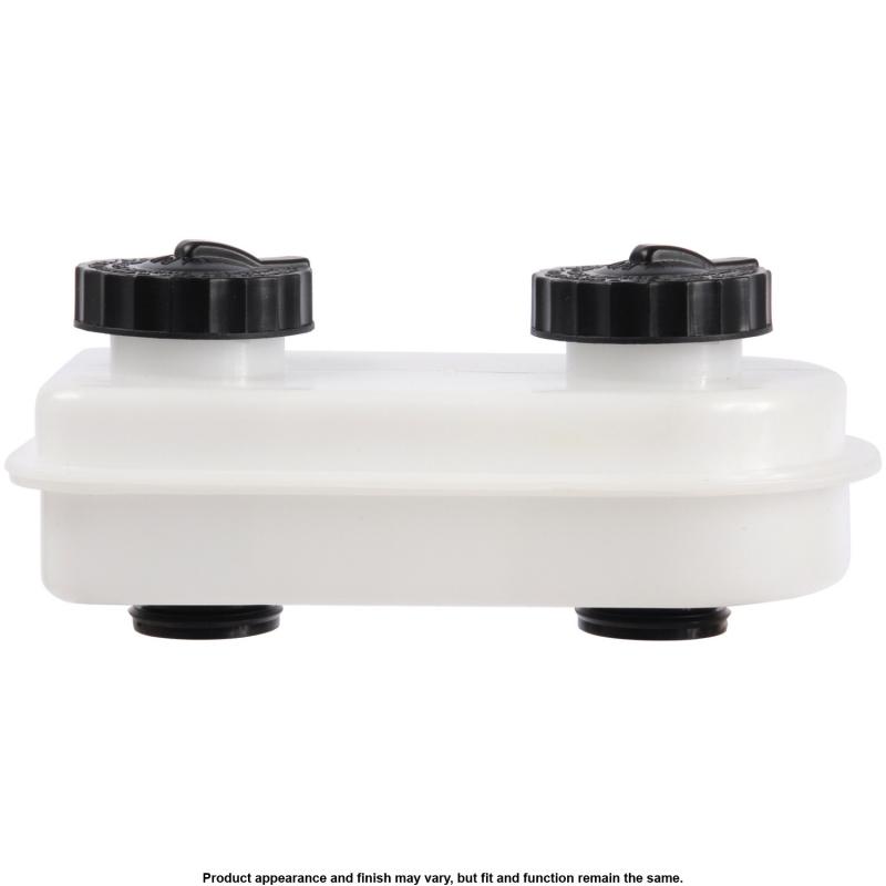 Cardone Select 1R1860 - Brake Master Cylinder Reservoir Cardone Select 1R1860 Brake Master Cylinder Reservoir product image 4 of 4