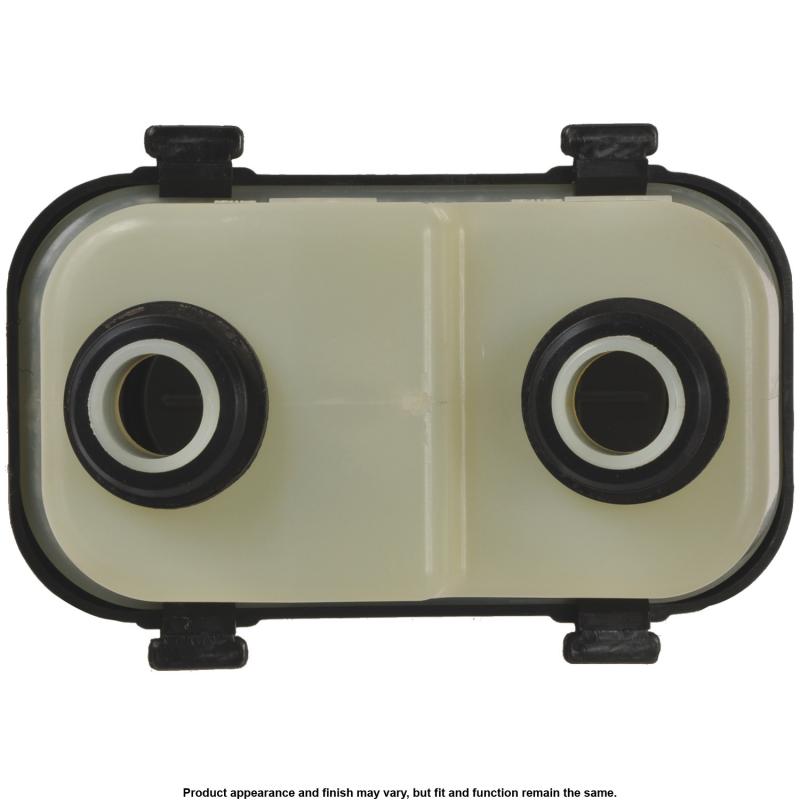 Cardone Select 1R1925 - Brake Master Cylinder Reservoir Cardone Select 1R1925 Brake Master Cylinder Reservoir product image 1 of 4