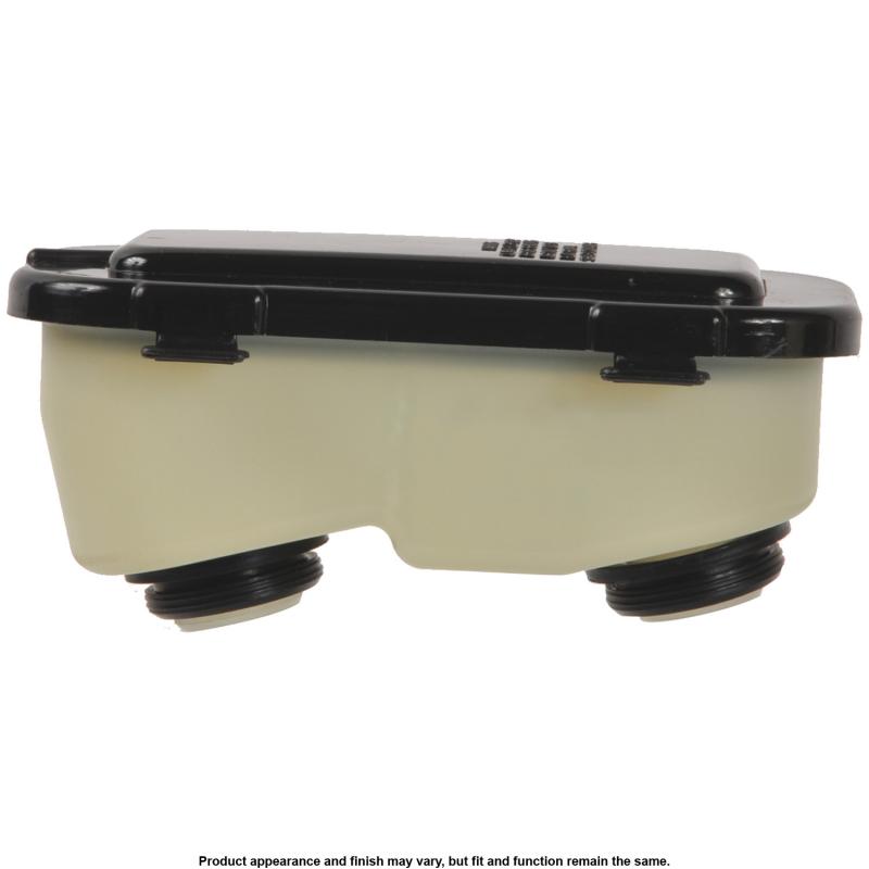 Cardone Select 1R1925 - Brake Master Cylinder Reservoir Cardone Select 1R1925 Brake Master Cylinder Reservoir product image 2 of 4