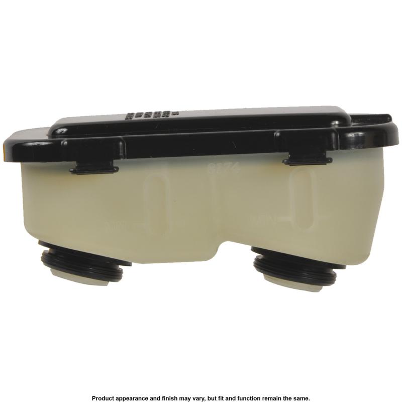 Cardone Select 1R1925 - Brake Master Cylinder Reservoir Cardone Select 1R1925 Brake Master Cylinder Reservoir product image 3 of 4