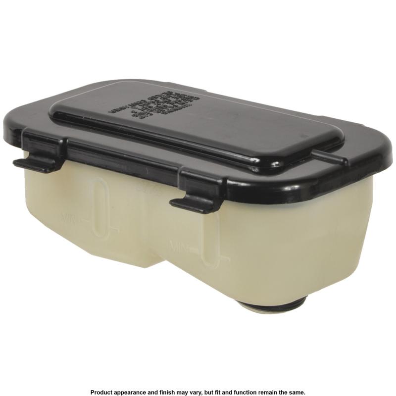 Cardone Select 1R1925 - Brake Master Cylinder Reservoir Cardone Select 1R1925 Brake Master Cylinder Reservoir product image 4 of 4