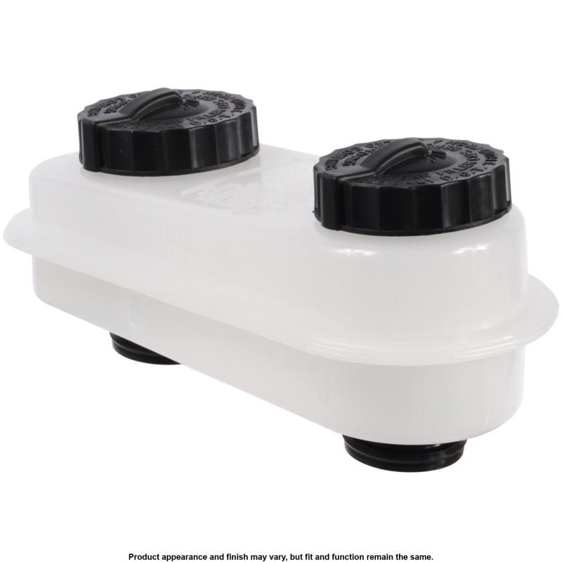 Cardone Select 1R1983 - Brake Master Cylinder Reservoir Cardone Select 1R1983 Brake Master Cylinder Reservoir product image 1 of 4