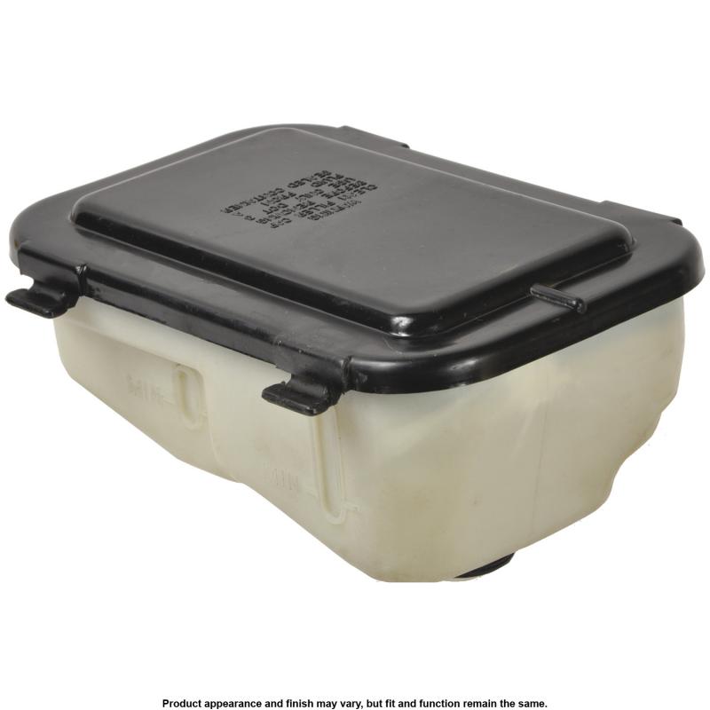 Cardone Select 1R2057 Brake Master Cylinder Reservoir product image 1 of 4