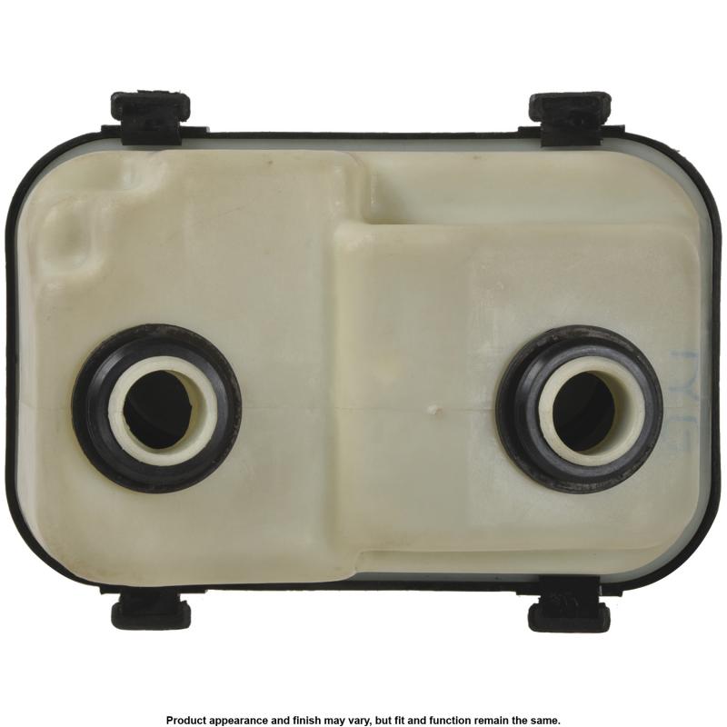 Cardone Select 1R2057 Brake Master Cylinder Reservoir product image 2 of 4
