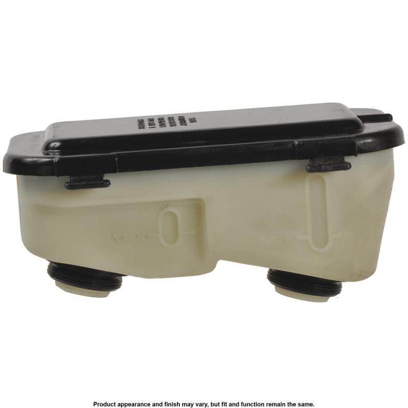 Cardone Select 1R2057 Brake Master Cylinder Reservoir product image 3 of 4