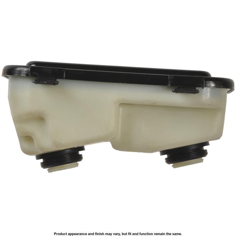 Cardone Select 1R2057 Brake Master Cylinder Reservoir product image 4 of 4