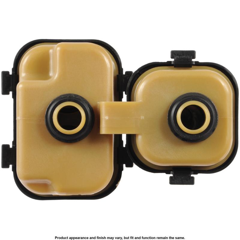 Cardone Select 1R2058 - Brake Master Cylinder Reservoir Cardone Select 1R2058 Brake Master Cylinder Reservoir product image 2 of 4